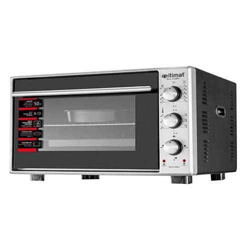 prapazar.com pazaryeri woocommerce entegrasyonu