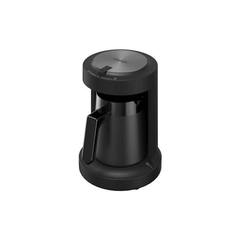 prapazar.com pazaryeri woocommerce entegrasyonu