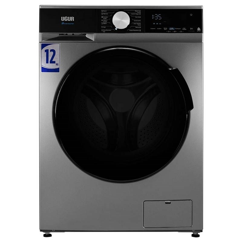 prapazar.com pazaryeri woocommerce entegrasyonu