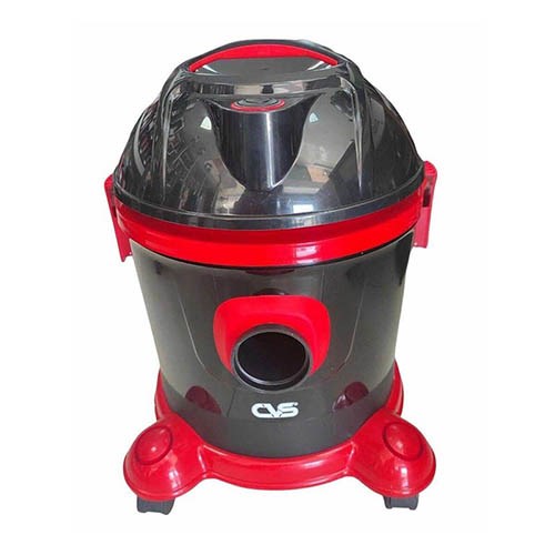 prapazar.com pazaryeri woocommerce entegrasyonu