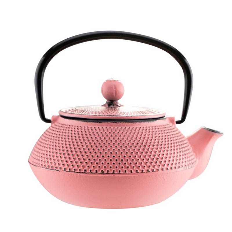 prapazar.com pazaryeri woocommerce entegrasyonu