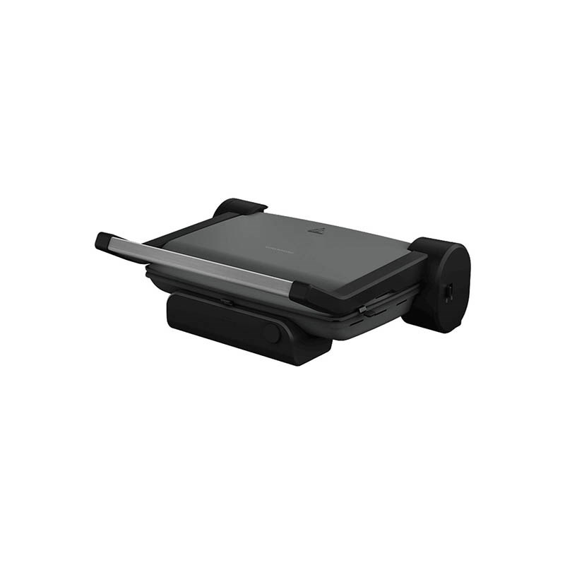 prapazar.com pazaryeri woocommerce entegrasyonu