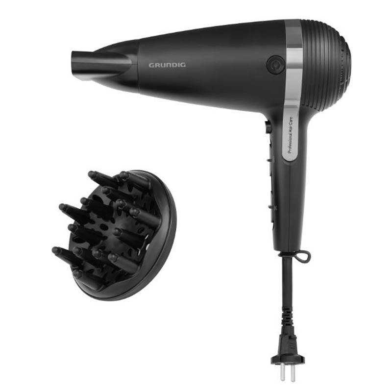 prapazar.com pazaryeri woocommerce entegrasyonu