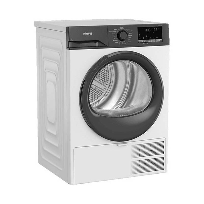 prapazar.com pazaryeri woocommerce entegrasyonu