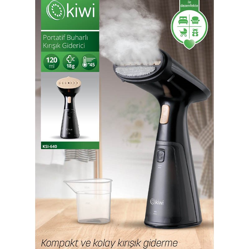 prapazar.com pazaryeri woocommerce entegrasyonu