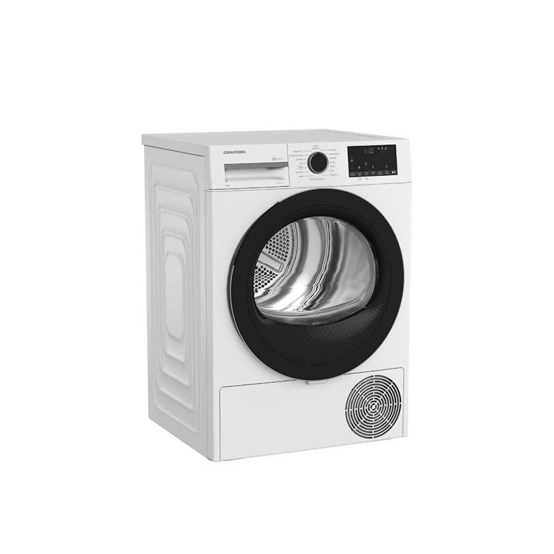 prapazar.com pazaryeri woocommerce entegrasyonu