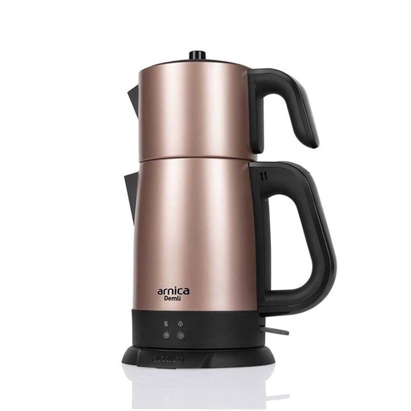 prapazar.com pazaryeri woocommerce entegrasyonu