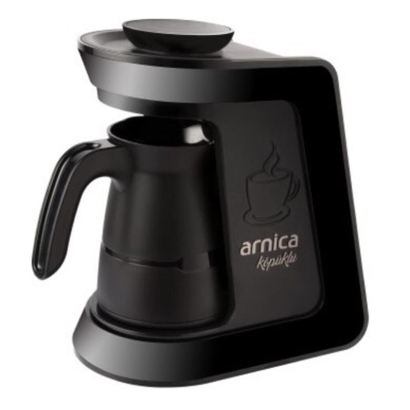 prapazar.com pazaryeri woocommerce entegrasyonu