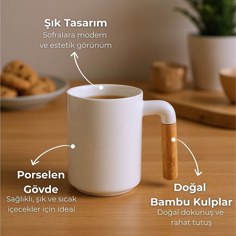 prapazar.com pazaryeri woocommerce entegrasyonu