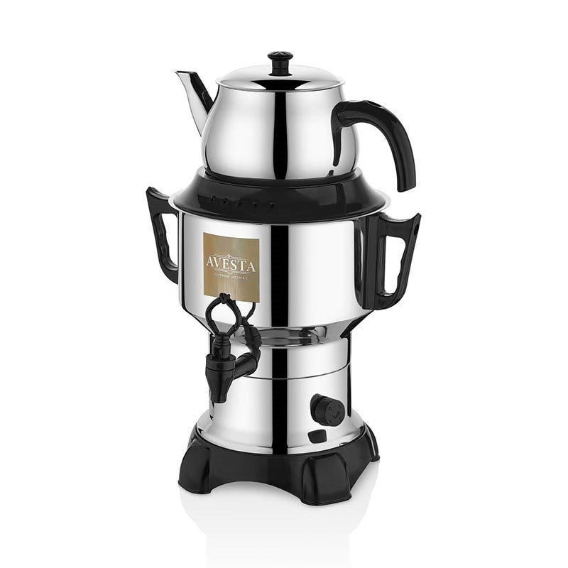 prapazar.com pazaryeri woocommerce entegrasyonu