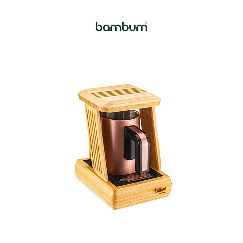 prapazar.com pazaryeri woocommerce entegrasyonu