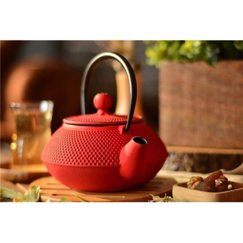 prapazar.com pazaryeri woocommerce entegrasyonu