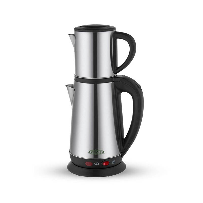 prapazar.com pazaryeri woocommerce entegrasyonu