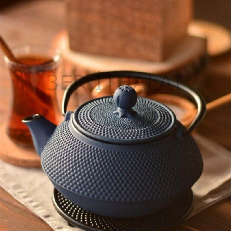 prapazar.com pazaryeri woocommerce entegrasyonu