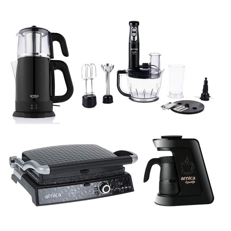 prapazar.com pazaryeri woocommerce entegrasyonu