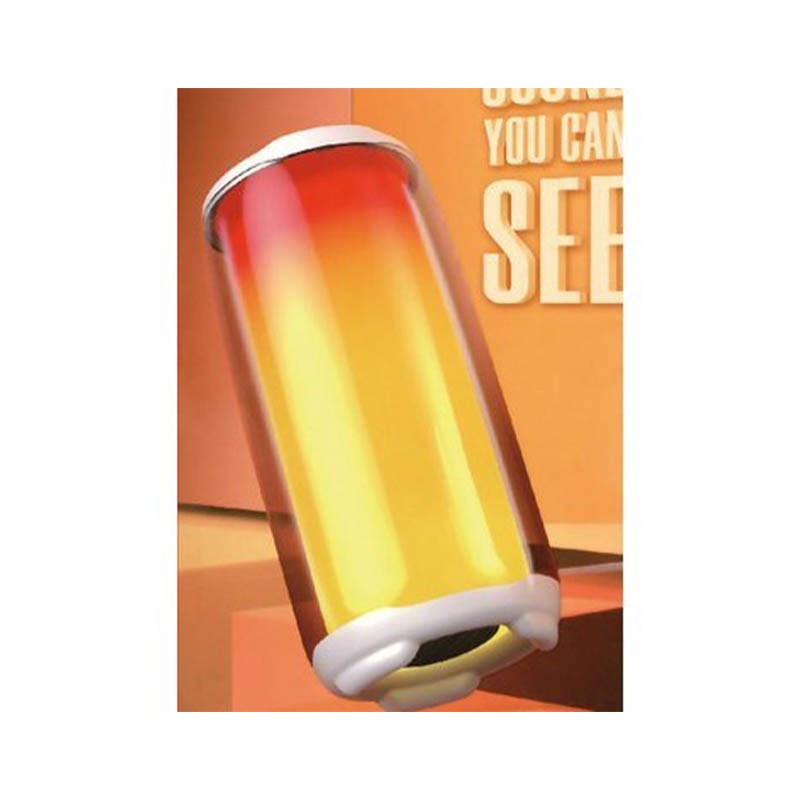 prapazar.com pazaryeri woocommerce entegrasyonu