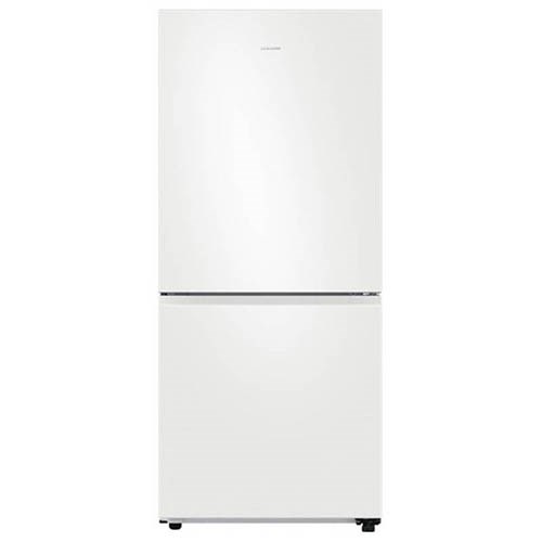 prapazar.com pazaryeri woocommerce entegrasyonu