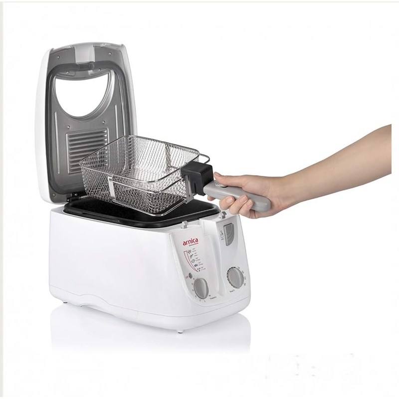 prapazar.com pazaryeri woocommerce entegrasyonu