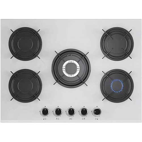 prapazar.com pazaryeri woocommerce entegrasyonu