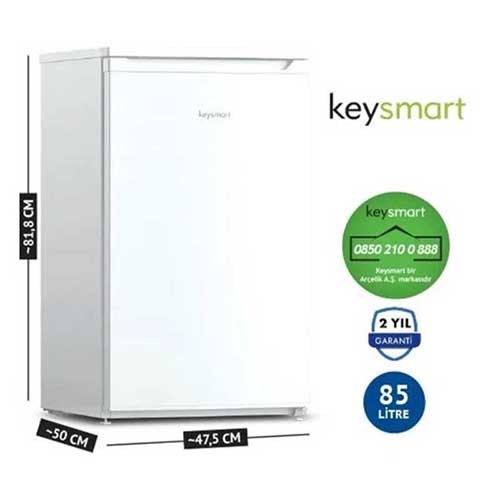 prapazar.com pazaryeri woocommerce entegrasyonu