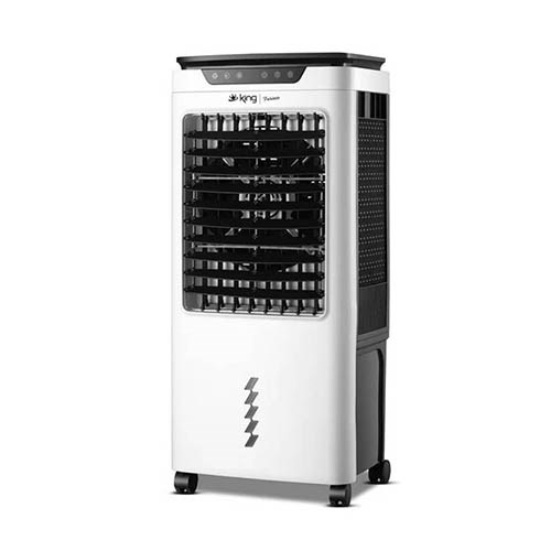 prapazar.com pazaryeri woocommerce entegrasyonu