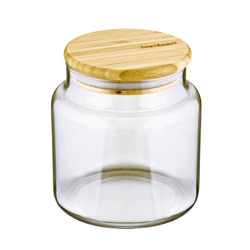 prapazar.com pazaryeri woocommerce entegrasyonu