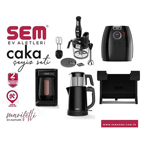 prapazar.com pazaryeri woocommerce entegrasyonu