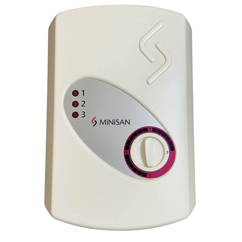 prapazar.com pazaryeri woocommerce entegrasyonu