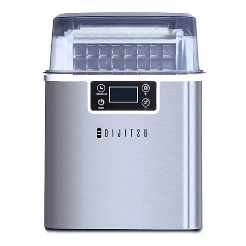 prapazar.com pazaryeri woocommerce entegrasyonu