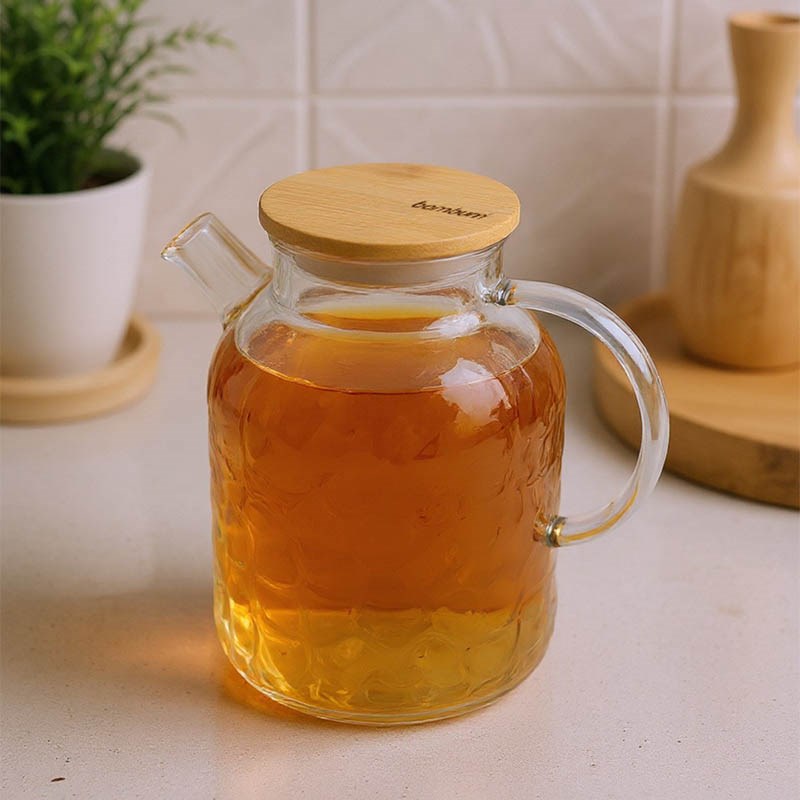 prapazar.com pazaryeri woocommerce entegrasyonu