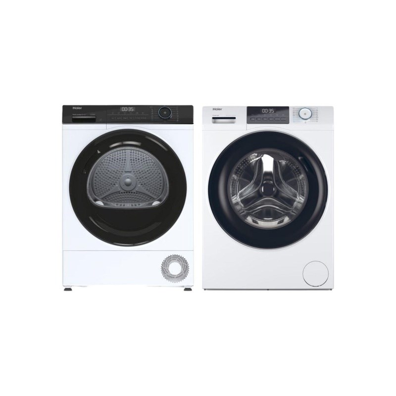 prapazar.com pazaryeri woocommerce entegrasyonu