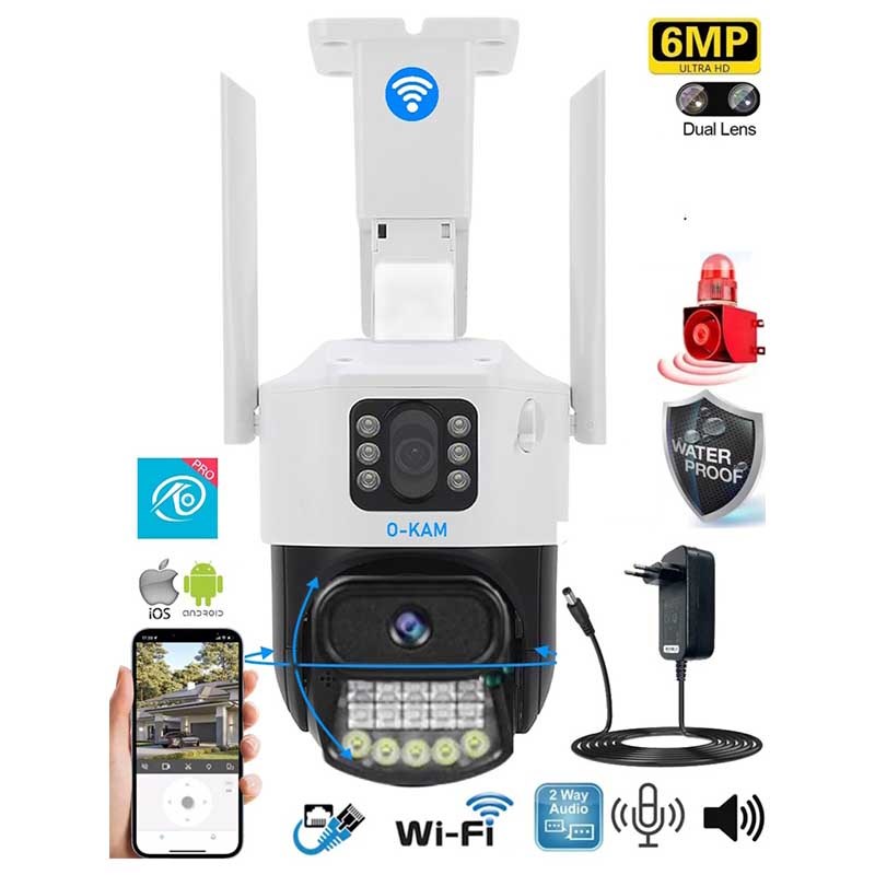 prapazar.com pazaryeri woocommerce entegrasyonu