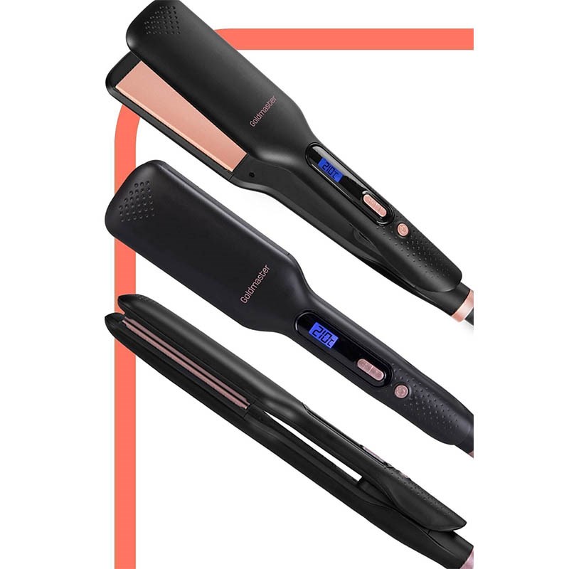 prapazar.com pazaryeri woocommerce entegrasyonu