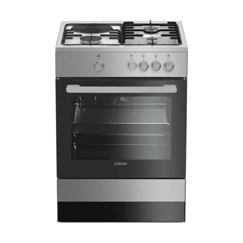 prapazar.com pazaryeri woocommerce entegrasyonu