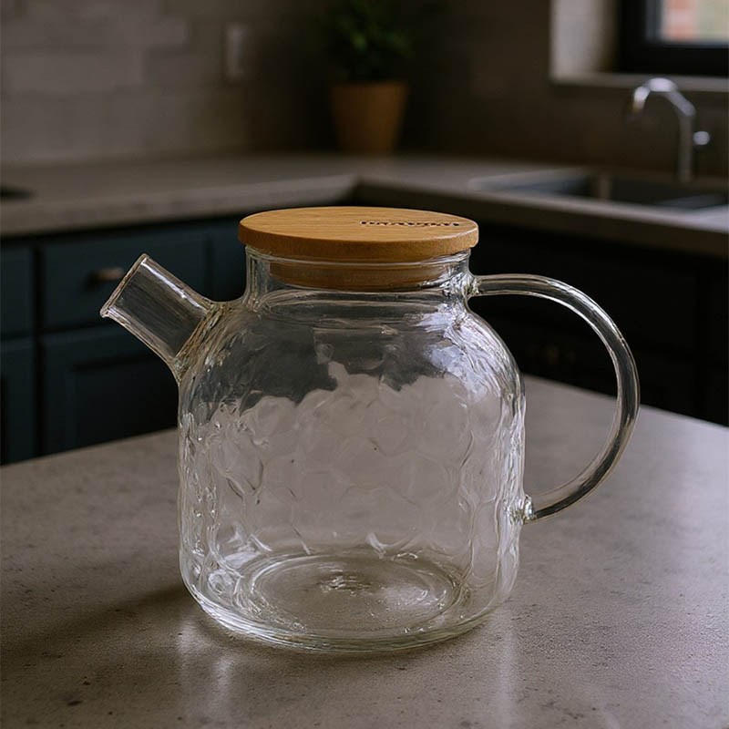 prapazar.com pazaryeri woocommerce entegrasyonu