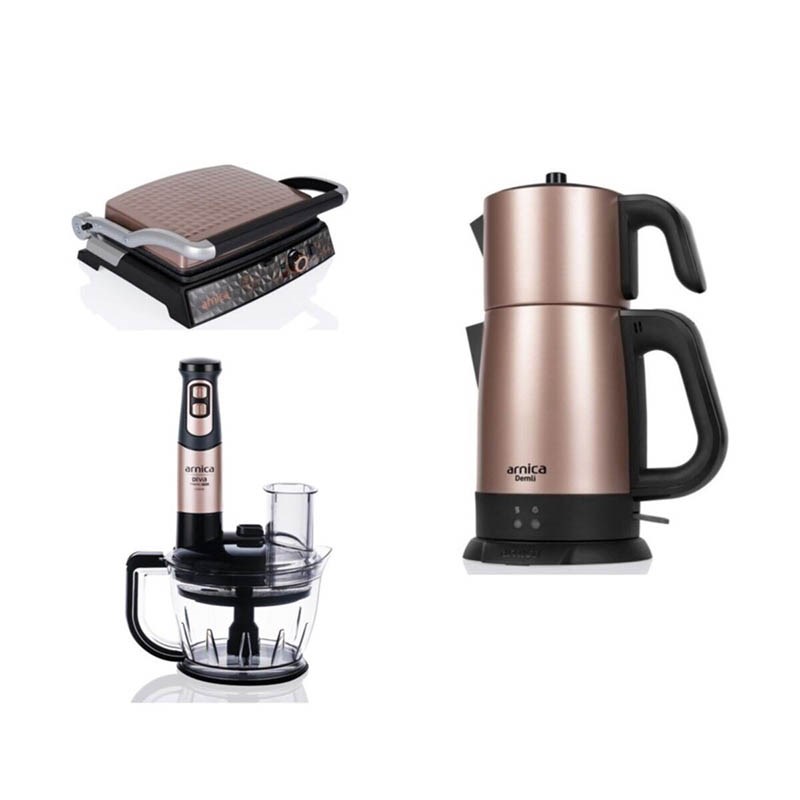 prapazar.com pazaryeri woocommerce entegrasyonu