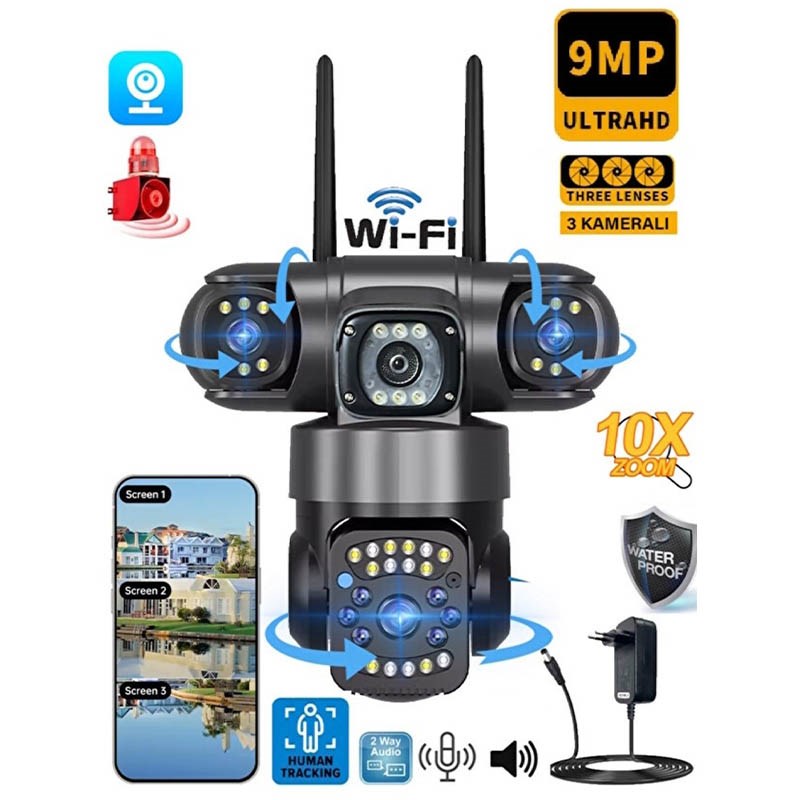 prapazar.com pazaryeri woocommerce entegrasyonu