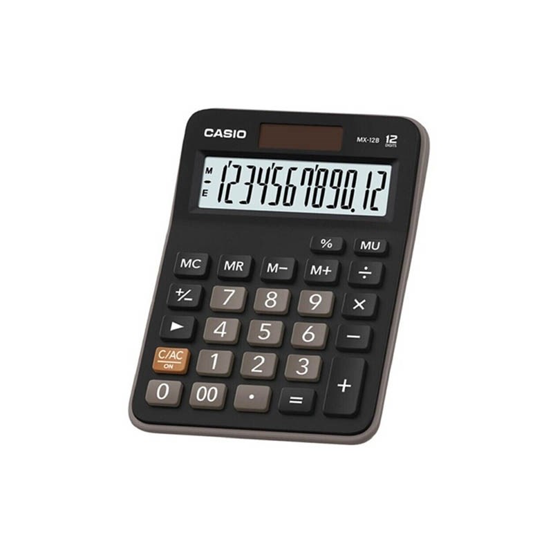 prapazar.com pazaryeri woocommerce entegrasyonu