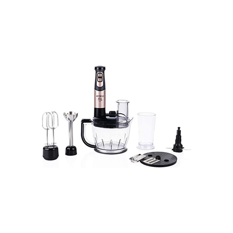 prapazar.com pazaryeri woocommerce entegrasyonu