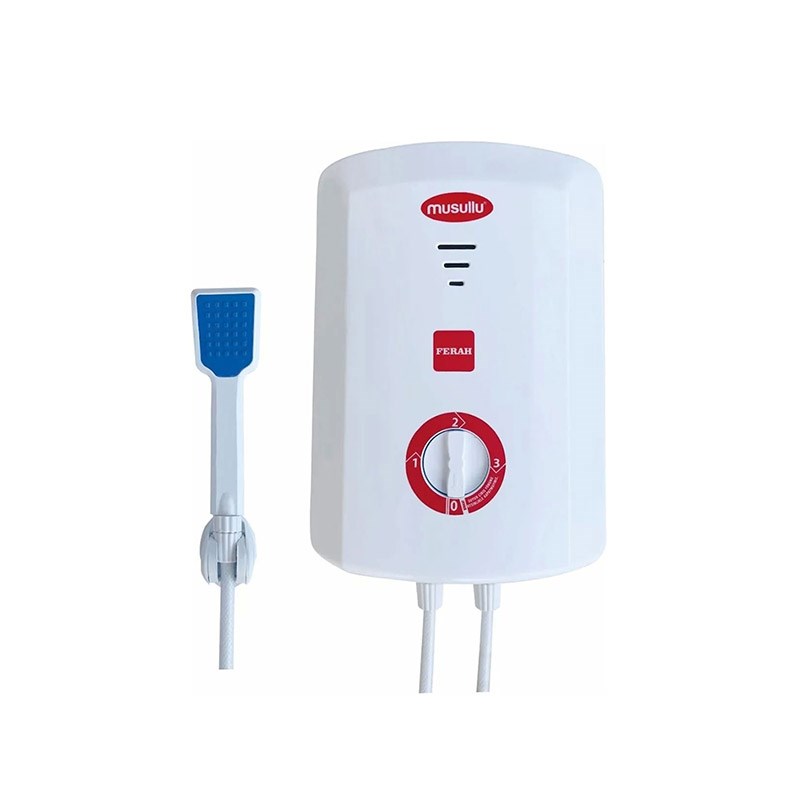 prapazar.com pazaryeri woocommerce entegrasyonu