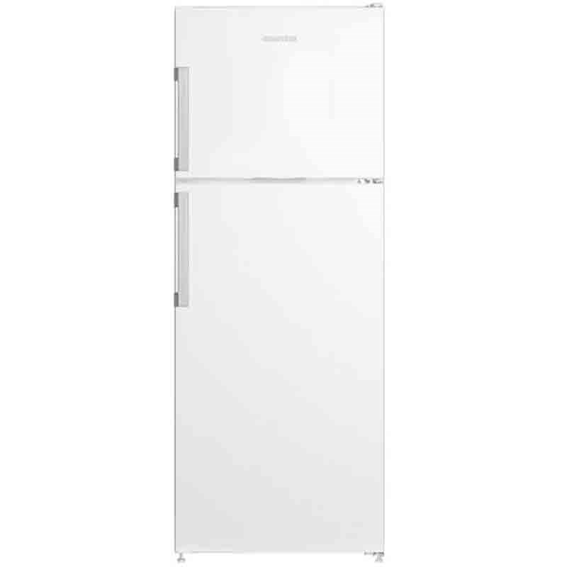 prapazar.com pazaryeri woocommerce entegrasyonu