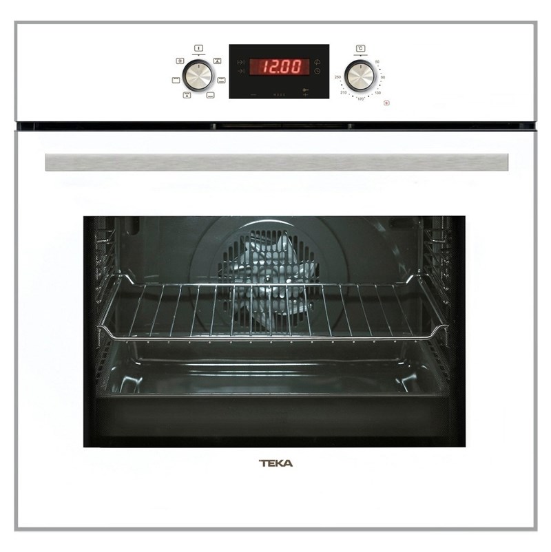 prapazar.com pazaryeri woocommerce entegrasyonu