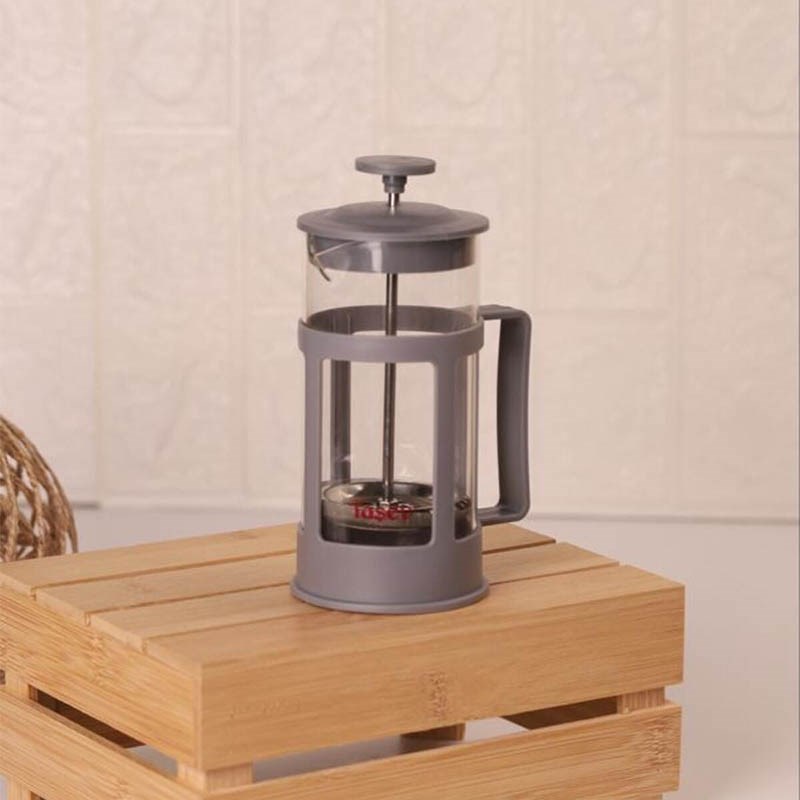 prapazar.com pazaryeri woocommerce entegrasyonu