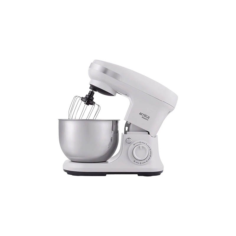 prapazar.com pazaryeri woocommerce entegrasyonu