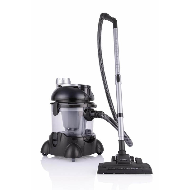 prapazar.com pazaryeri woocommerce entegrasyonu