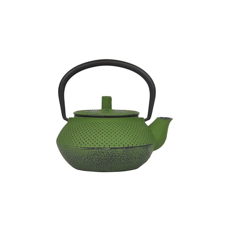 prapazar.com pazaryeri woocommerce entegrasyonu