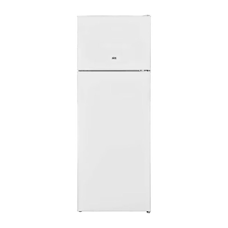 prapazar.com pazaryeri woocommerce entegrasyonu