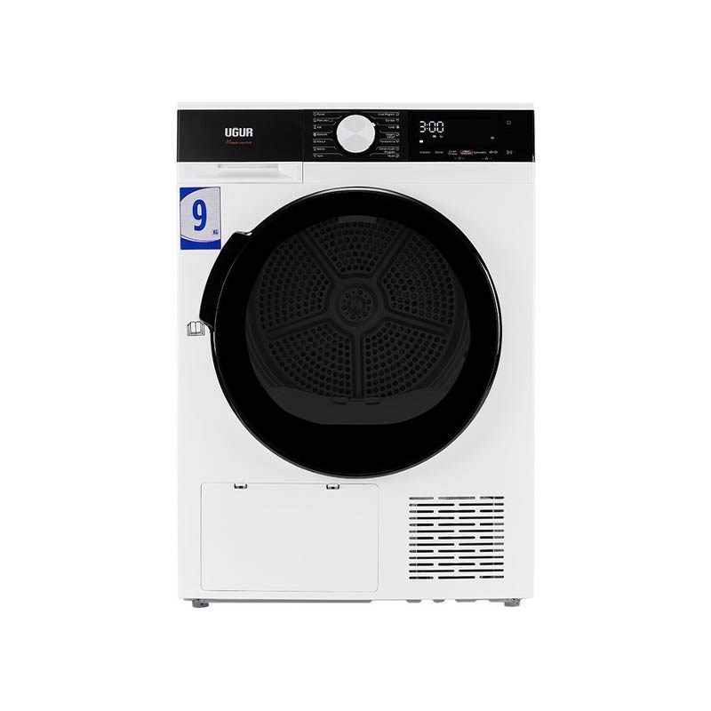 prapazar.com pazaryeri woocommerce entegrasyonu