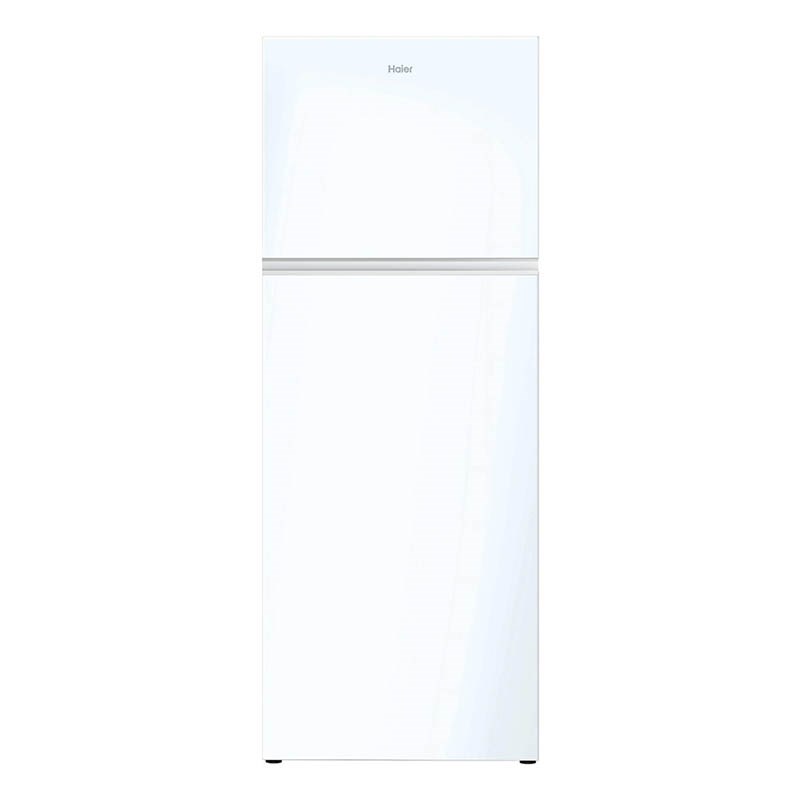 prapazar.com pazaryeri woocommerce entegrasyonu