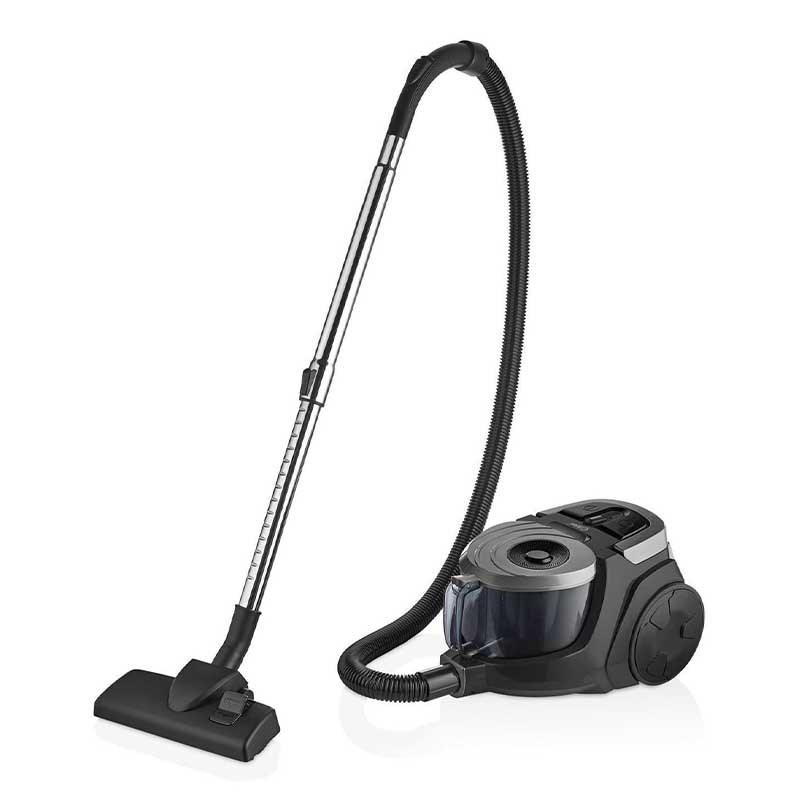 prapazar.com pazaryeri woocommerce entegrasyonu